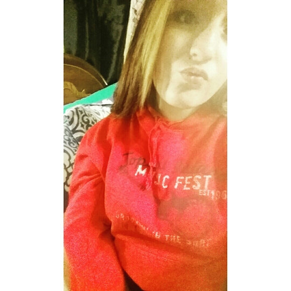 bailey_brooks16